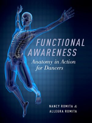 cover image of Functional Awareness